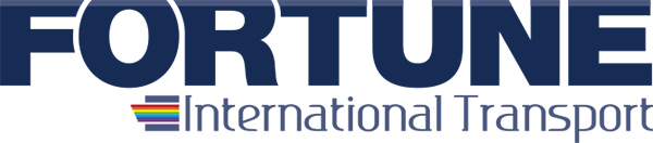 FORTUNE INTERNATIONAL TRANSPORT