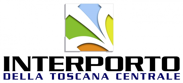 INTERPORTO DELLA TOSCANA CENTRALE SPA