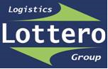 LOTTERO LOGISTICS GROUP SPA