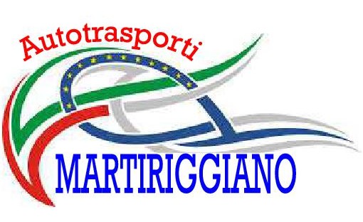 MARTIRIGGIANO PANTALEO