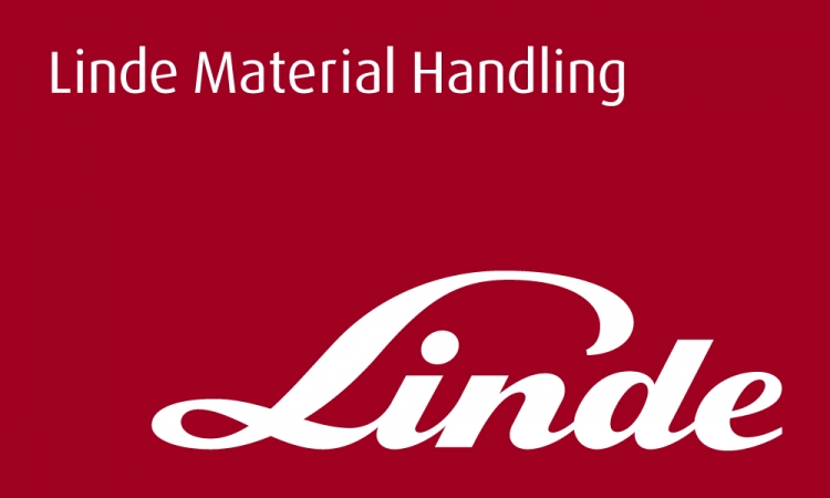 LINDE MATERIAL HANDLING ITALIA spa