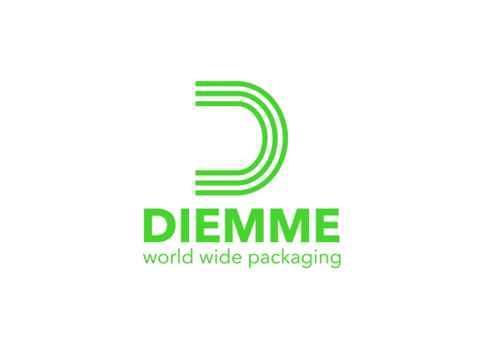 DIEMME snc