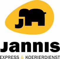 JANNIS EXPRESS