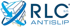 RLC srl