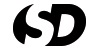 SHIPPING DEALS SRL