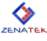 ZENATEK SARL