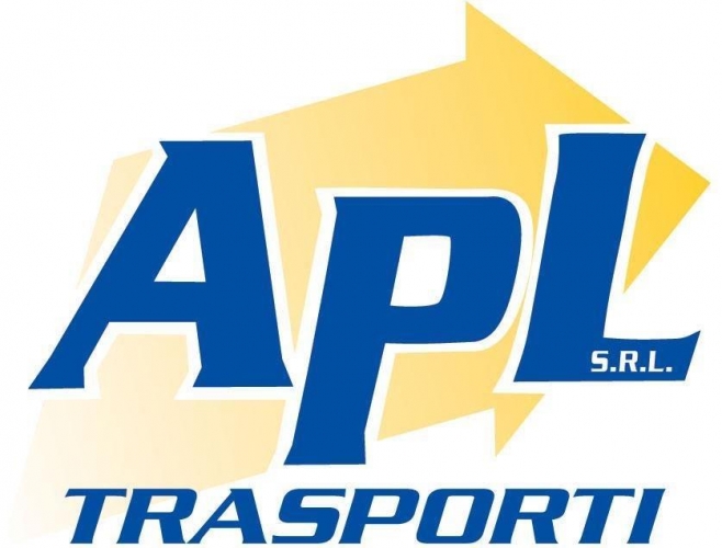 APL LOGISTICA & TRASPORTI