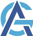 ALBINI GROUP SRLS