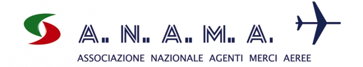 A.N.A.M.A.
