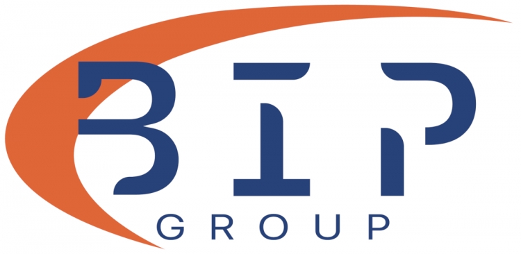 Bip Group s.r.l.