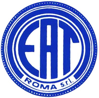 E.A.T. ROMA srl
