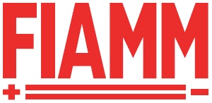 FIAMM Energy Technology S.p.A.