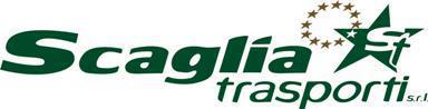 SCAGLIA TRASPORTI srl