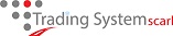 TRADING SYSTEM soc coop