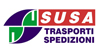 SUSA spa