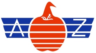 ZADRA ALCIDE sas