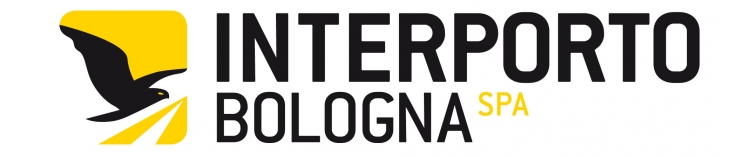 INTERPORTO BOLOGNA spa