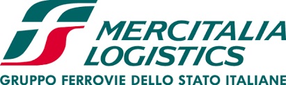 MERCITALIA LOGISTICS spa