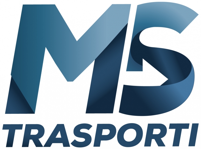MS srl
