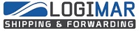 LOGIMAR SRL