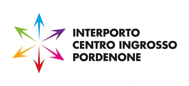 INTERPORTO CENTRO INGROSSO DI PORDENONE spa