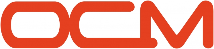 OCM srl