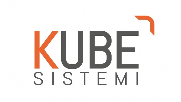 KUBE SISTEMI srl