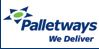 PALLETWAYS ITALIA spa - HUB DI MILANO