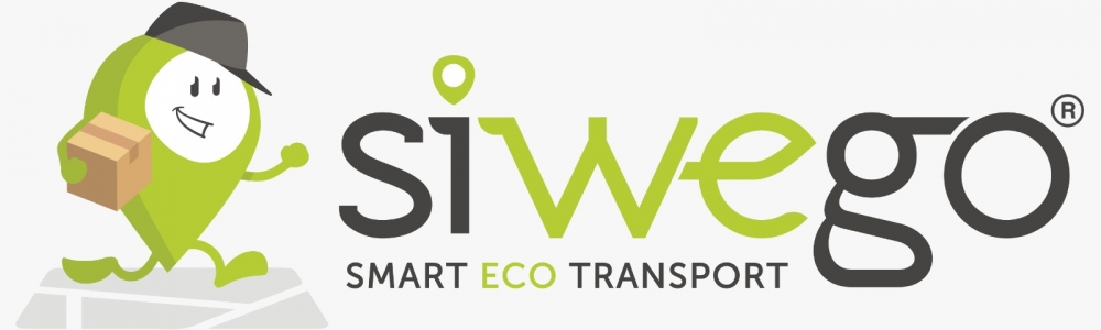 SiWeGO srl
