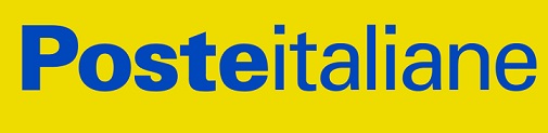 POSTE ITALIANE S.p.A.