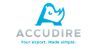 ACCUDIRE srl