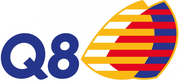 KUWAIT PETROLEUM ITALIANA spa