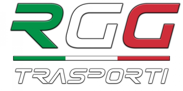 RGG TRASPORTI srl