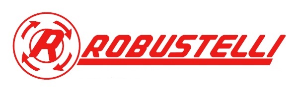 ROBUSTELLI Trasporti e Spedizioni srl
