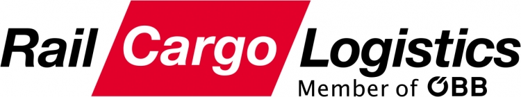 RAIL CARGO LOGISTICS - ITALY srl