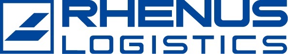 RHENUS LOGISTICS spa