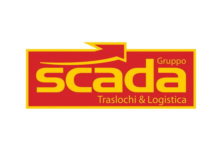 GRUPPO SCADA TRASLOCHI & LOGISTICA