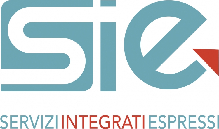 SERVIZI INTEGRATI ESPRESSI srl