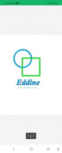 AUTOTRASPORTI EDDINE