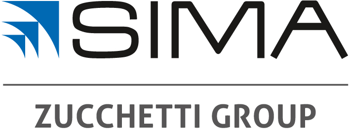 SIMA SRL