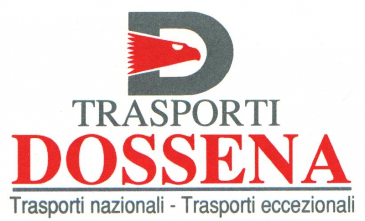 TRASPORTI DOSSENA srl