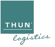 THUN LOGISTICS srl
