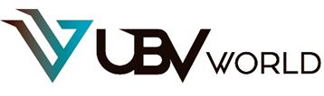 UBV WORLD
