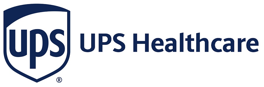 UPS HEALTHCARE ITALIA srl