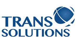 TRANS SOLUTIONS sro