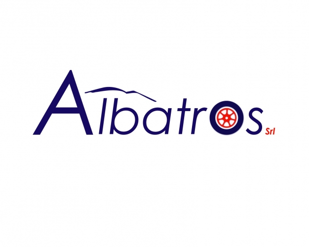 ALBATROS srl