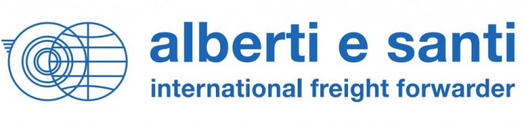 Alberti e Santi Srl