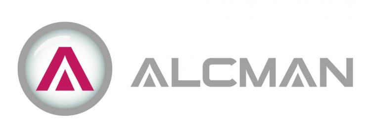 ALCMAN SAS