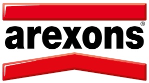 AREXONS spa