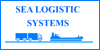 SEA LOGISTIC SYSTEMS srl